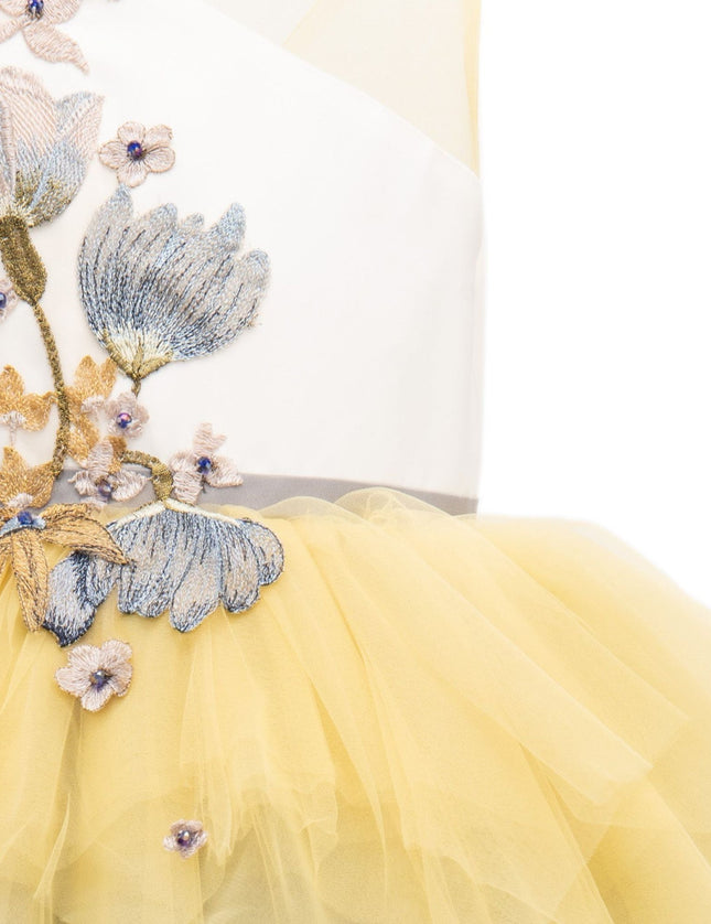 kidsatelier-tulleen-TULLEEN-SS19202-blue-gemini-tulle-dress