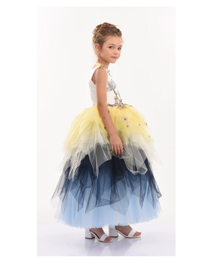 kidsatelier-tulleen-TULLEEN-SS19202-blue-gemini-tulle-dress