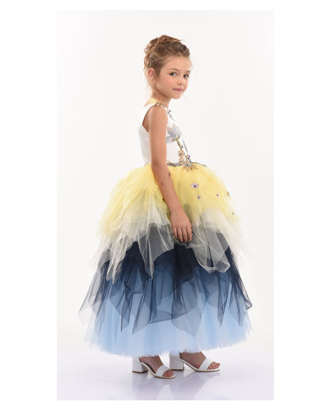kidsatelier-tulleen-TULLEEN-SS19202-blue-gemini-tulle-dress