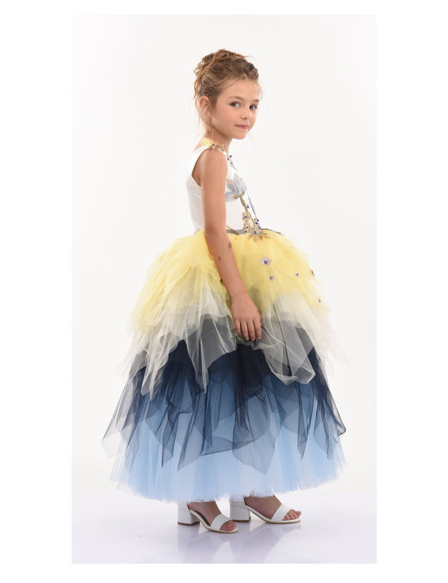 kidsatelier-tulleen-TULLEEN-SS19202-blue-gemini-tulle-dress