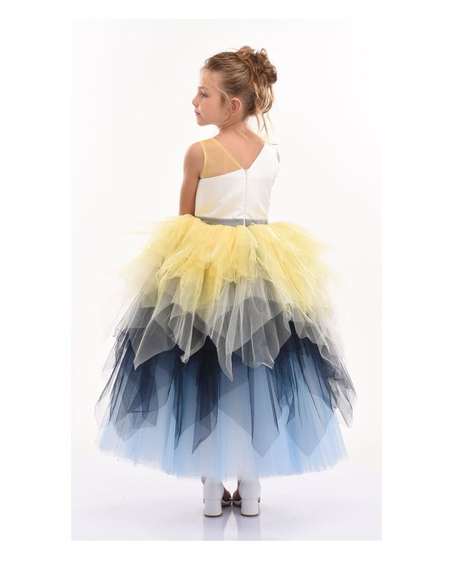 kidsatelier-tulleen-TULLEEN-SS19202-blue-gemini-tulle-dress