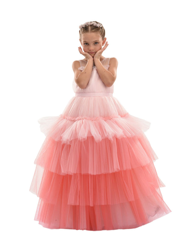 kidsatelier-tulleen-SS19207-las-joyas-dress