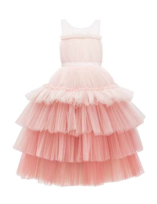 kidsatelier-tulleen-SS19207-las-joyas-dress