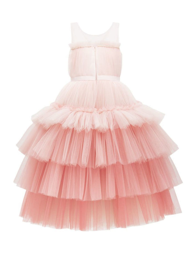 kidsatelier-tulleen-SS19207-las-joyas-dress