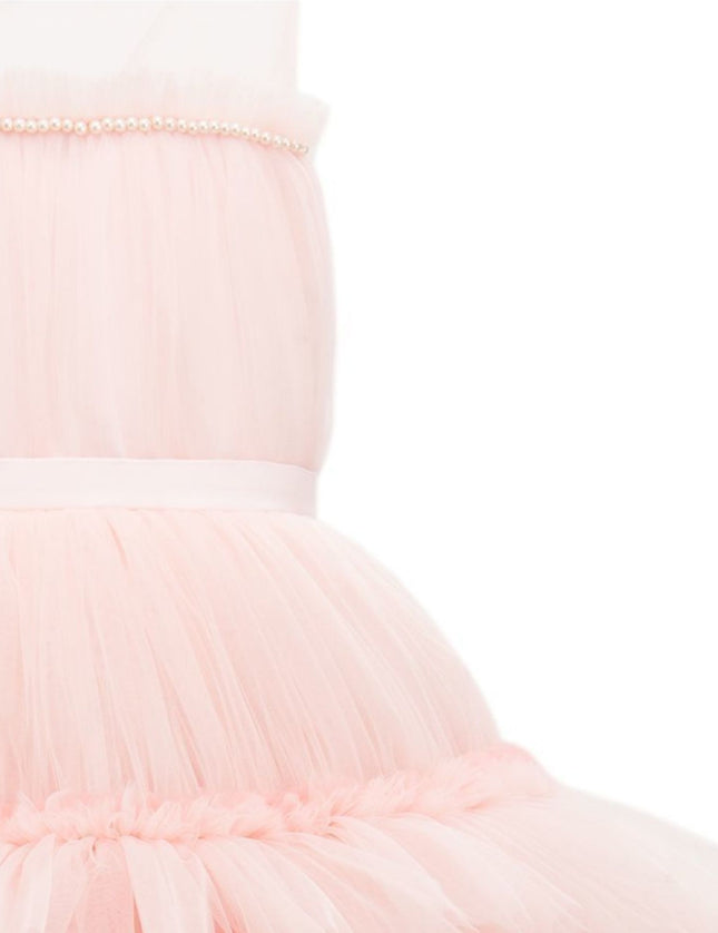 kidsatelier-tulleen-SS19207-las-joyas-dress
