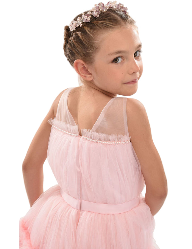 kidsatelier-tulleen-SS19207-las-joyas-dress