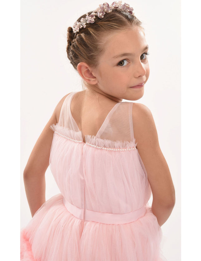 kidsatelier-tulleen-SS19207-las-joyas-dress