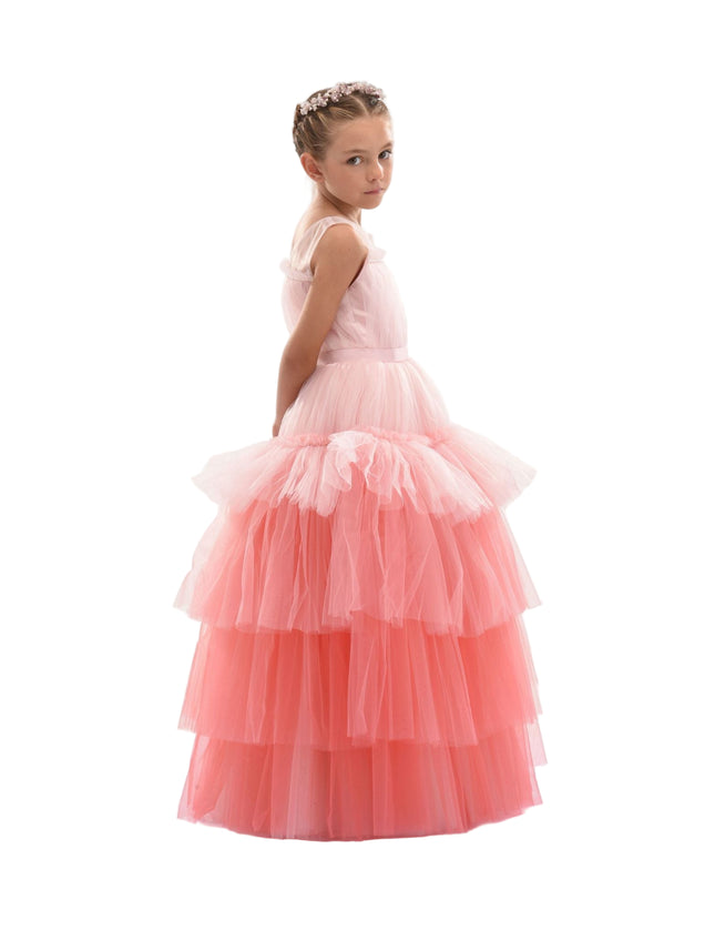 kidsatelier-tulleen-SS19207-las-joyas-dress