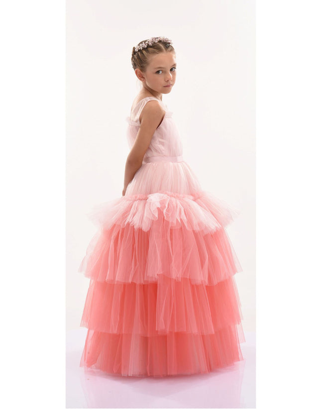kidsatelier-tulleen-SS19207-las-joyas-dress