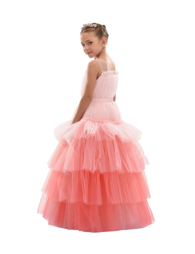 kidsatelier-tulleen-SS19207-las-joyas-dress