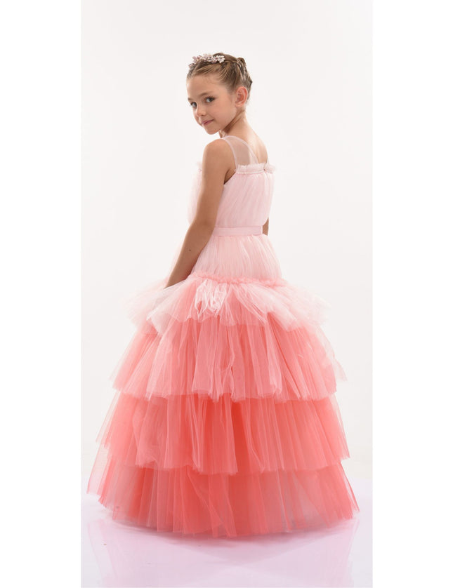 kidsatelier-tulleen-SS19207-las-joyas-dress