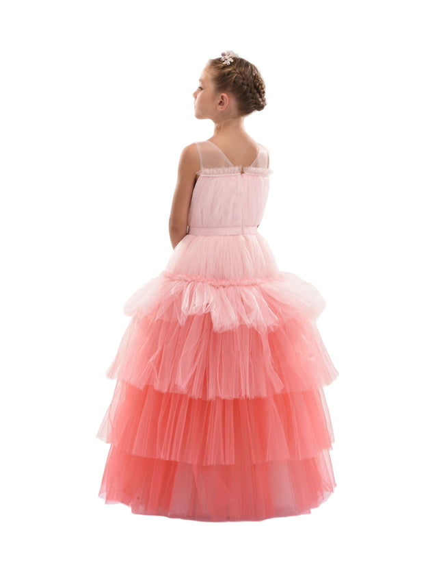 kidsatelier-tulleen-SS19207-las-joyas-dress
