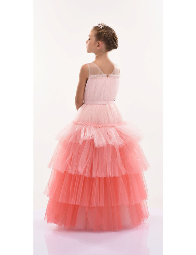 kidsatelier-tulleen-SS19207-las-joyas-dress
