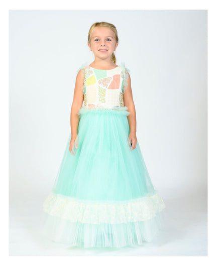 kidsatelier-tulleen-SS19212-mint-lynn-embroidered-dress