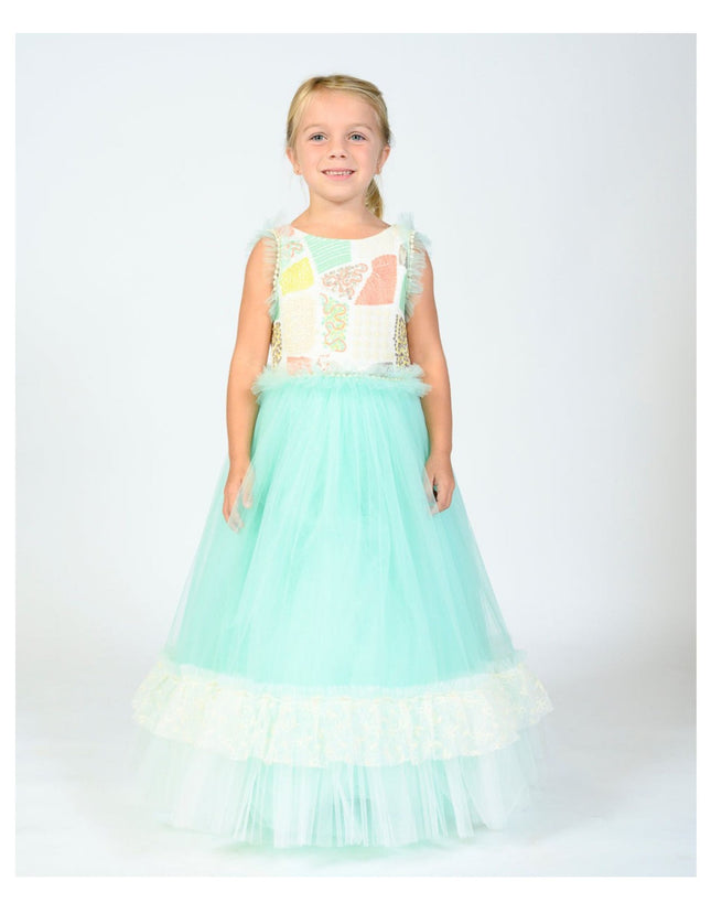 kidsatelier-tulleen-SS19212-mint-lynn-embroidered-dress