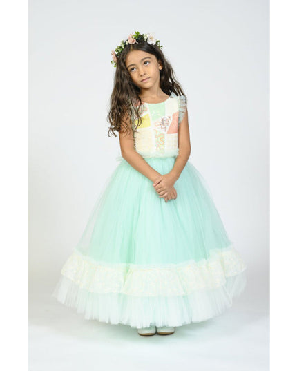 kidsatelier-tulleen-SS19212-mint-lynn-embroidered-dress