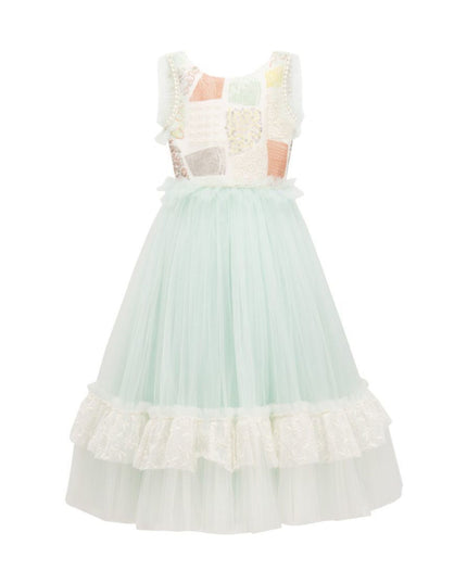 kidsatelier-tulleen-SS19212-mint-lynn-embroidered-dress