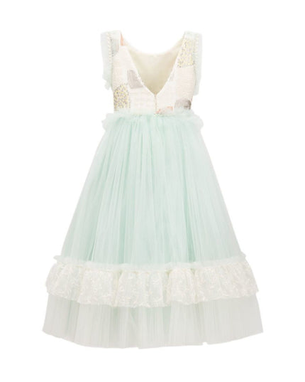 kidsatelier-tulleen-SS19212-mint-lynn-embroidered-dress