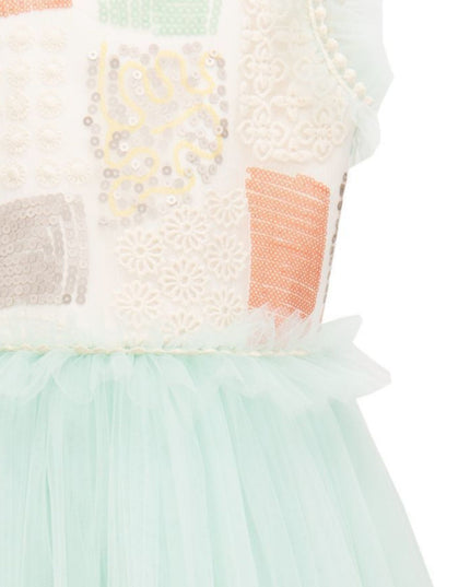 kidsatelier-tulleen-SS19212-mint-lynn-embroidered-dress