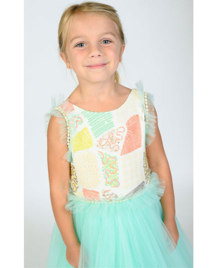 kidsatelier-tulleen-SS19212-mint-lynn-embroidered-dress