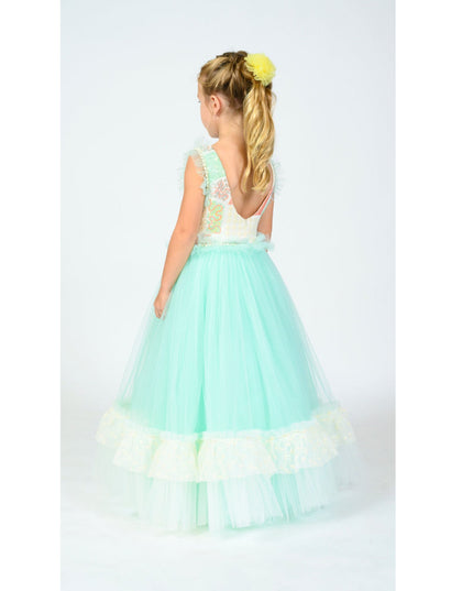 kidsatelier-tulleen-SS19212-mint-lynn-embroidered-dress