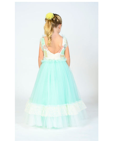 kidsatelier-tulleen-SS19212-mint-lynn-embroidered-dress