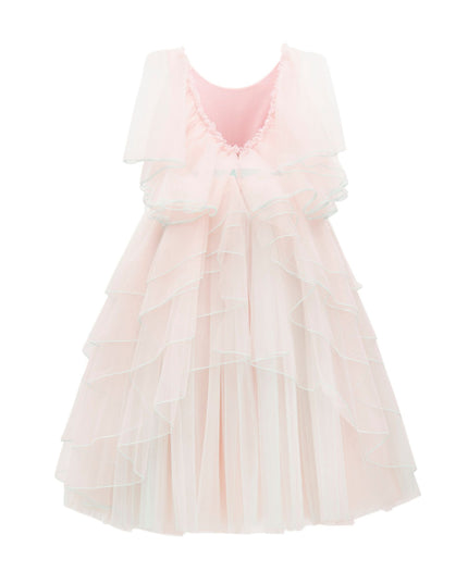 kidsatelier-tulleen-SS19215-pink-naomi-dress