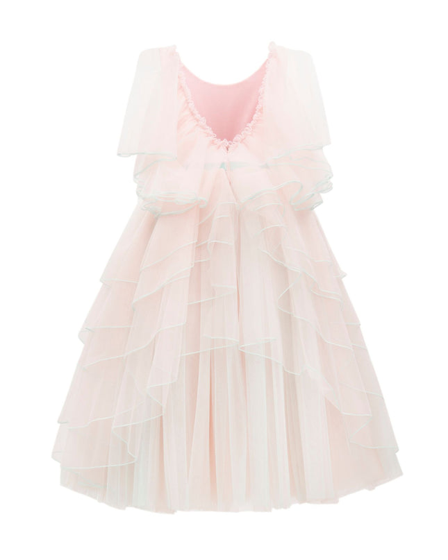 kidsatelier-tulleen-SS19215-pink-naomi-dress