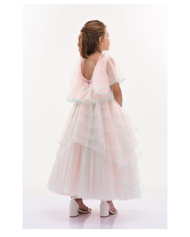 kidsatelier-tulleen-SS19215-pink-naomi-dress
