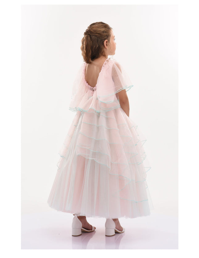 kidsatelier-tulleen-SS19215-pink-naomi-dress