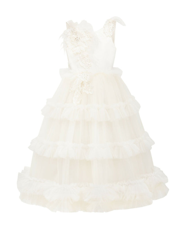 kidsatelier-tulleen-SS19317-off-white-jasmine-tulle-dress
