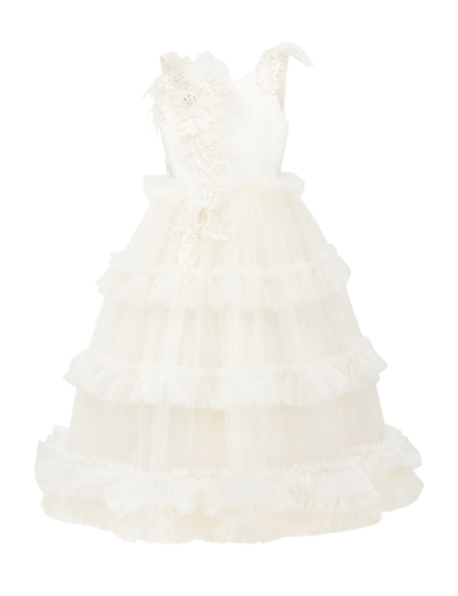 kidsatelier-tulleen-SS19317-off-white-jasmine-tulle-dress
