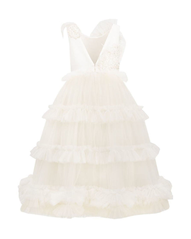 kidsatelier-tulleen-SS19317-off-white-jasmine-tulle-dress