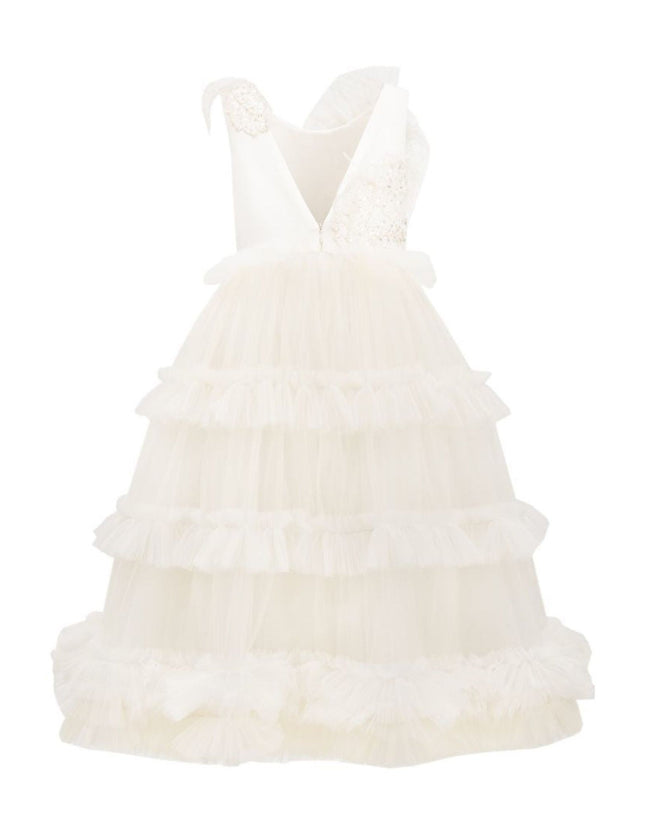 kidsatelier-tulleen-SS19317-off-white-jasmine-tulle-dress