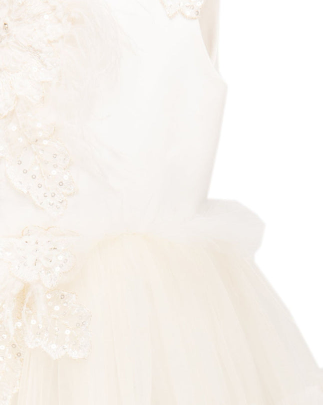kidsatelier-tulleen-SS19317-off-white-jasmine-tulle-dress