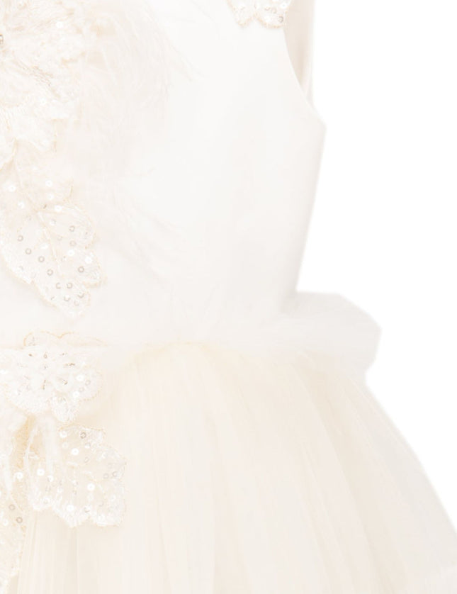 kidsatelier-tulleen-SS19317-off-white-jasmine-tulle-dress