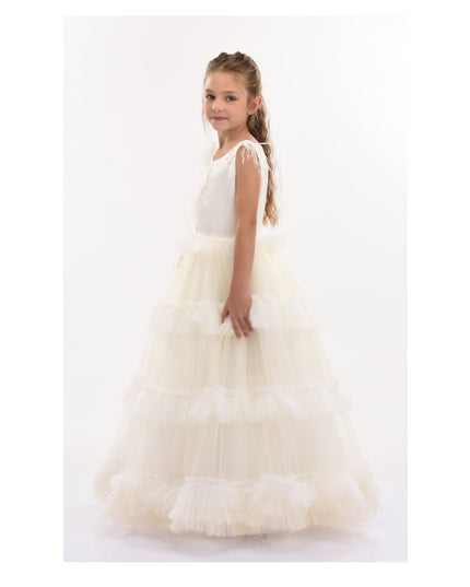 kidsatelier-tulleen-SS19317-off-white-jasmine-tulle-dress