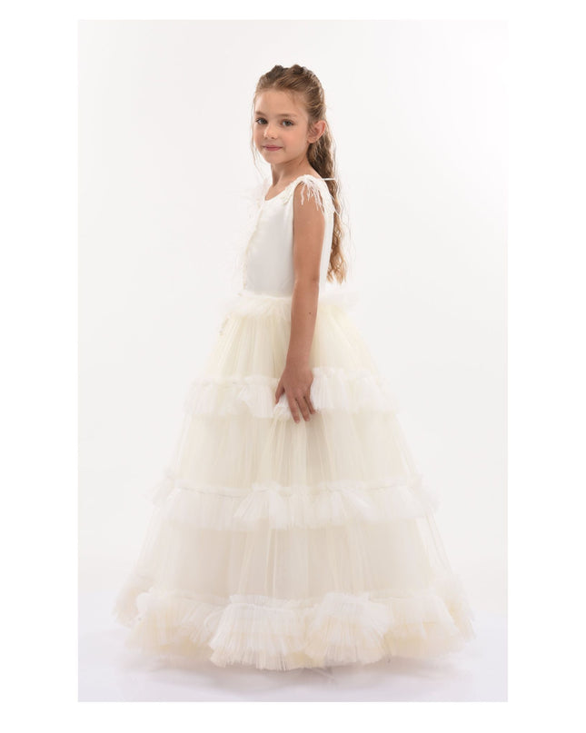 kidsatelier-tulleen-SS19317-off-white-jasmine-tulle-dress