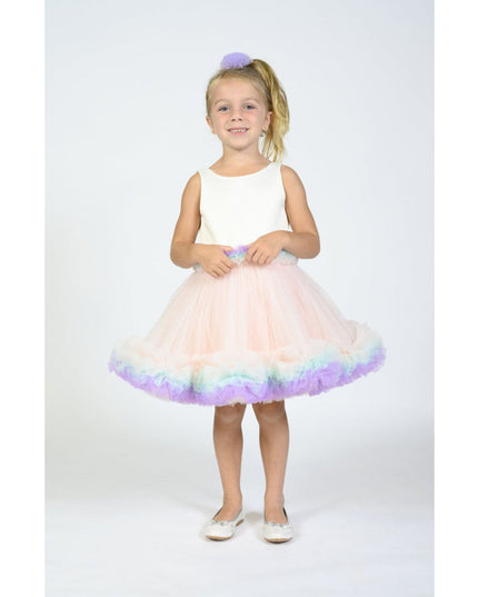 Kidsatelier-tulleen-SS19402-tulleen-white-cotton-candy-loma-dress-ss19402