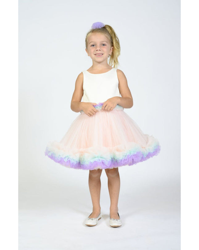 Kidsatelier-tulleen-SS19402-tulleen-white-cotton-candy-loma-dress-ss19402
