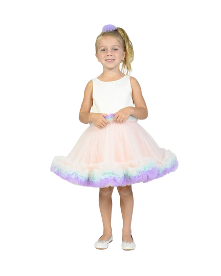 Kidsatelier-tulleen-SS19402-tulleen-white-cotton-candy-loma-dress-ss19402