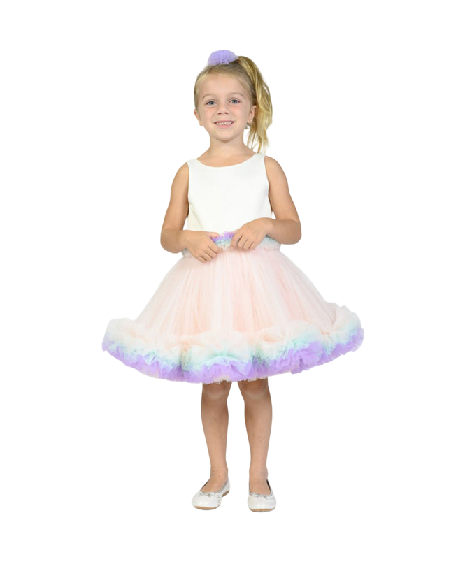 Kidsatelier-tulleen-SS19402-tulleen-white-cotton-candy-loma-dress-ss19402