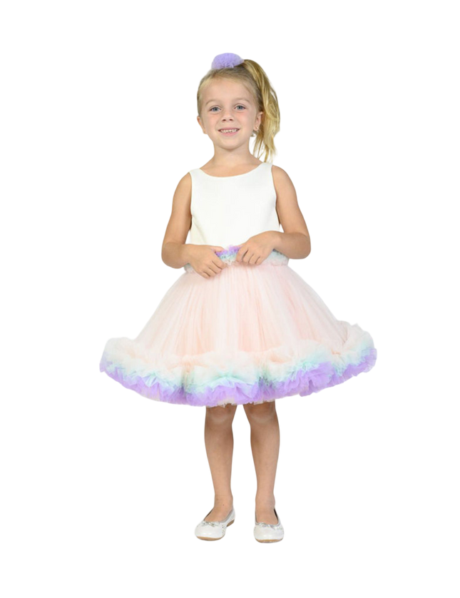 Kidsatelier-tulleen-SS19402-tulleen-white-cotton-candy-loma-dress-ss19402