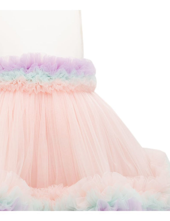 kids atelier tulleen Loma Dress