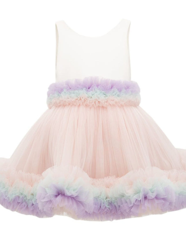 Kidsatelier-tulleen-SS19402-tulleen-white-cotton-candy-loma-dress-ss19402