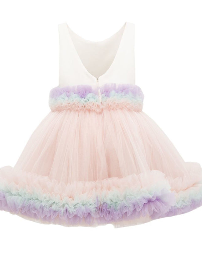 Kidsatelier-tulleen-SS19402-tulleen-white-cotton-candy-loma-dress-ss19402
