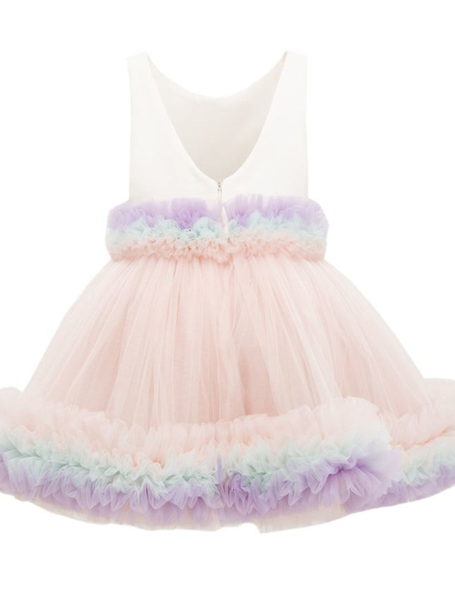 Kidsatelier-tulleen-SS19402-tulleen-white-cotton-candy-loma-dress-ss19402