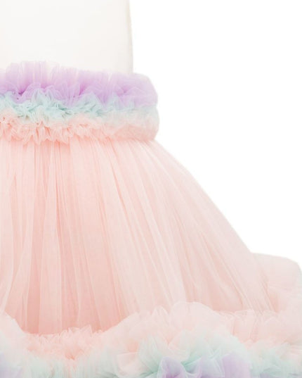 Kidsatelier-tulleen-SS19402-tulleen-white-cotton-candy-loma-dress-ss19402