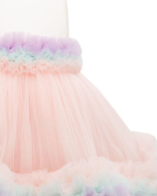 Kidsatelier-tulleen-SS19402-tulleen-white-cotton-candy-loma-dress-ss19402