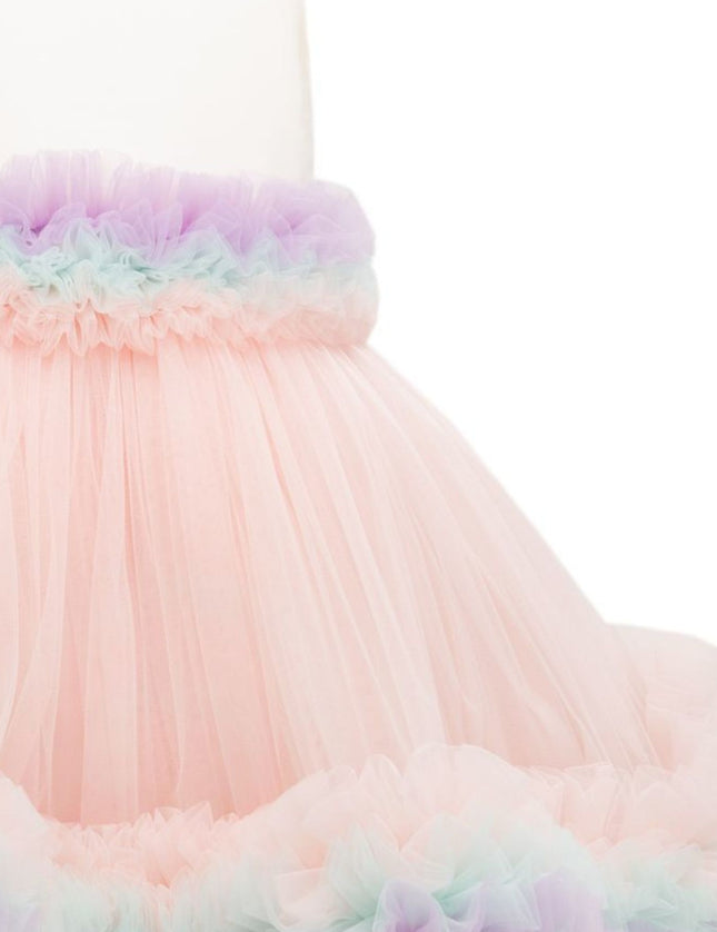 Kidsatelier-tulleen-SS19402-tulleen-white-cotton-candy-loma-dress-ss19402